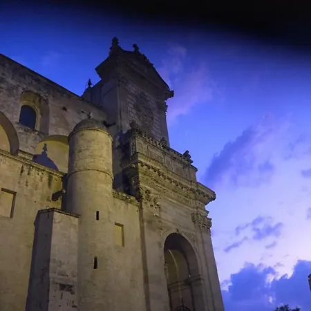 La Grotta Apartamento Sassari